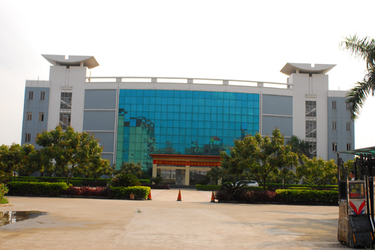 Guangzhou Jetflix Machinery &amp; Equipment Co,Ltd