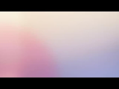 5KW / 8KW 4WD 4X4 eléctrico UTV 4 asientos para la venta